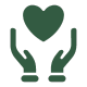 About Us 3 family owned business icon